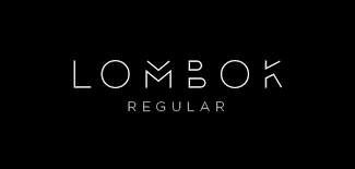 Freebies Lombok Thin Sansserif Font Free Download Graphic Design Projects Graphic Design Fonts Hipster Fonts