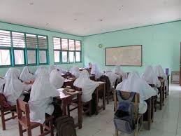 Maybe you would like to learn more about one of these? Madrasah Tsanawiyah Sains Al Hadid Hidayatullah Cirebon Hidayatullah Or Id