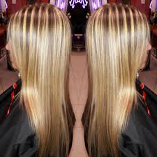 Our simple but mighty database helps you find a haircut near you. Vanity Beauty Hair Salon Gift Card Elizabeth Nj Giftly