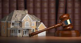 İşte bu önemli adımların ne olduğunu haberimizde bulabilirsiniz. Ev Satin Alirken Dikkat Edilmesi Gerekenler Parkmozaik