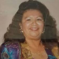 Mary Ochoa Obituary October 21, 2016