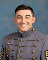 Anthony Wentz's Instagram, Twitter & Facebook