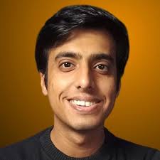 Nobody gives a sh*t! Seriously, nobody cares about how you do your…