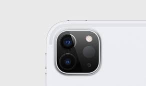 Es wird wohl jedes jahr ein neues ipad geben. Reingeschaut Das Neue Ipad Pro Kommt Mit Altem Prozessor Apfellike Com