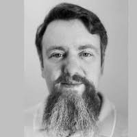 Daniel Booth Email & Phone Number