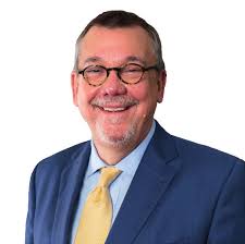 2021 Social Responsibility Report