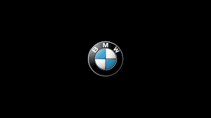 1920x1080 Bmw Logo Wallpaper Bmw Araba Bugatti