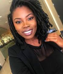 Sherise Webster (sherise21)