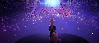 Uk shared business services ltd (uk sbs). Melody Film Zagtoon Wiki Fandom
