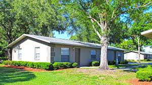 We did not find results for: Waterside Village Apartments For Rent In Saint Petersburg Fl Forrent Com