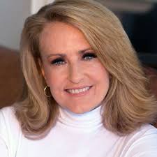 Ann Cutbill Lenane “Annie Gets It Done”