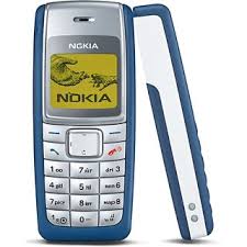 Image result for nokia 1208