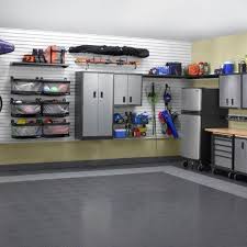 Gladiator Tile Flooring Packs Www Hayneedle Com Garage Organization Gladiator Garage Garage Organization Tips