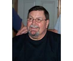 Jerry Kyle Hensley Obituary (2025)