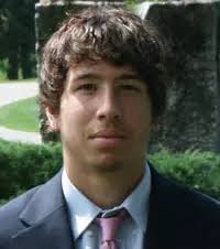 2011 Men's Soccer Roster