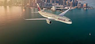 Pakistan Pcr Testing Faqs Qatar Airways