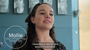 Fall Convocation 2025