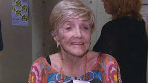 Edmonton teacher remembered for giving children a head start