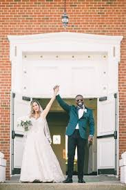 Jimmy And Tami S Wedding In Jericho New York In 2020 Wedding Photography Creative Wedding Photography Wedding Photography Styles