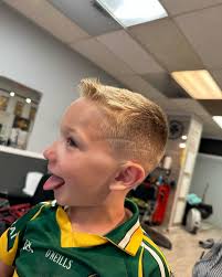 Jason Pelland (@jayblends508) • Instagram photos and videos