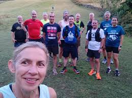 Thank you Katelyn McKeown for the report