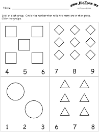 Worksheets For 4 Year Olds Free Printable 2 In 2020 Learning Worksheets Preschool Activity Sheets Fun Worksheets For Kids