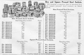 43 Unusual Standard And Metric Size Chart