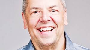 Obituary for Charles R. Gehman