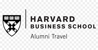 Here you can explore hq harvard logo transparent illustrations, icons and clipart with filter setting polish your personal project or design with these harvard logo transparent png images, make it. Harvard Logo