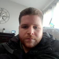 The 10 Best Locksmiths in Chesapeake, VA (with Free Estimates)