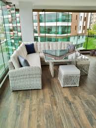 Bahce Ve Balkon Mobilyasi Mobilya Bahce Balkon Mobilyalari