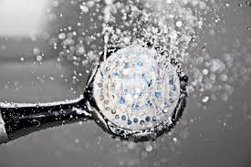· life hack, · life hacks, · flu, · common cold, · stuffy nose. This Shower Hack Is An All Natural Cure For Your Stuffy Nose Phillyvoice