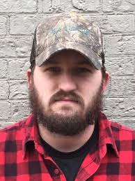 Sea Gayle Promotes Jake Gear; Hirings at BBR and DeSalvo & Levine