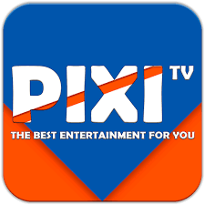 Hn iptv para tv box. Pixi Tv Television Peliculas Y Series Apk 1 2 Download Apk Latest Version