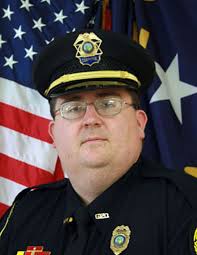 We would like to send a shout out to Corporals Albaugh and Harper