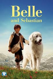 But the animal is considered a beast by the inhabitants. Belle Sebastian 2013 Rotten Tomatoes