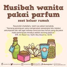 Rumaysho Com Laki Laki Mana Pun Pasti Tergoda Ketika Ada Facebook