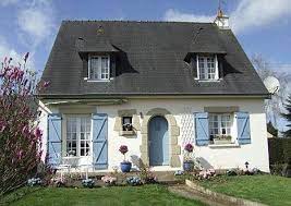 Originally was the kitchen of the french house bed and breakfast. Winner Of Our 2008 House In France Houses In France Cottage Homes House Exterior