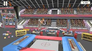 Nov 03, 2020 · athletics 3: Athletics 3 Summer Sports For Android Apk Download