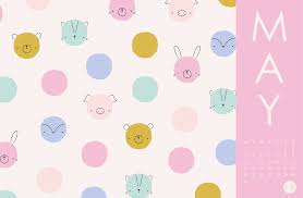 Check out this fantastic collection of kawaii pastel wallpapers, with 62 kawaii pastel background images for your desktop, phone or tablet. Blog Page 2 Lemon Ribbon Studio