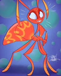 Rule 34 Dev | e621 popular | hova