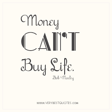 We did not find results for: Quotes About Money Can T Buy 103 Quotes