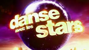 Danse avec les stars 2018 : Gagnez Des Places Pour Le Show Danse Avec Les Stars