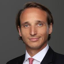 Deutsche bank ag, frankfurt a.m., zweigniederlassung zürich participates in the deposit guarantee scheme of switzerland. Ivo Visic Senior Investment Officer Deutsche Bank Ag Xing