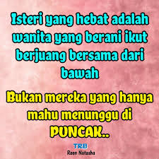 Check spelling or type a new query. Selamat Pagi Saya Sayang Suami Saya Kini Selamanya Facebook