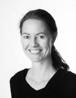 Public Defence: Elisabeth Ness