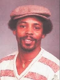 Major Smith Obituary (1948