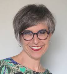 Synergien nutzen und das eigene Potenzial ausschöpfen