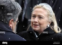 Jirí david Banque de photographies et d'images à haute résolution