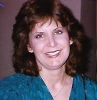 Fall 2020 Alum-a-Grams & In Memoriam